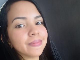 JowlinSweets - Live porn &amp; sex cam - 22553173