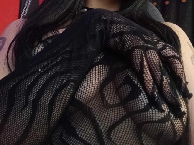 KatherinContin - Live porn &amp; sex cam - 22554045