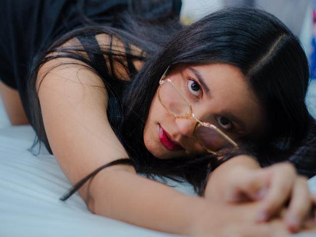 TiffannyRose - Live porn &amp; sex cam - 22554449