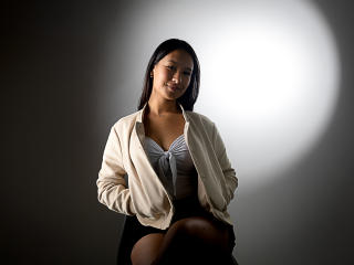 TianaPalulie - Live porn &amp; sex cam - 22554461