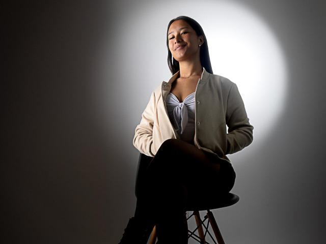 TianaPalulie - Live porn &amp; sex cam - 22554477