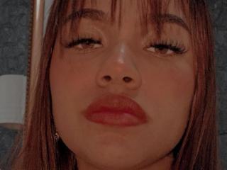 KaterinRussell - Live porn &amp; sex cam - 22554613