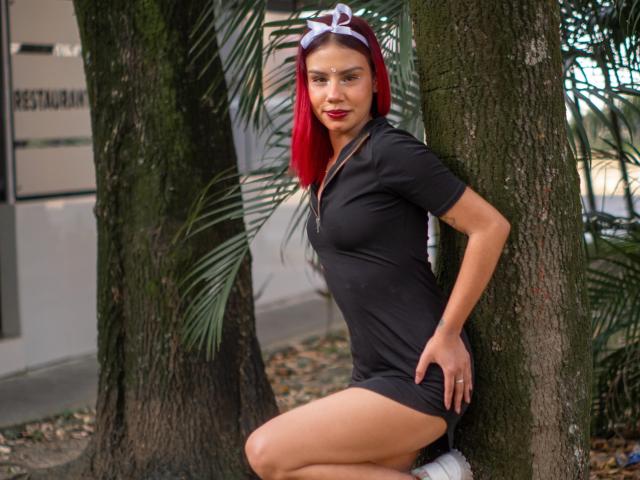 SussyGray - Camera khiêu dâm &amp; quyến rũ trực tiếp - 22554909