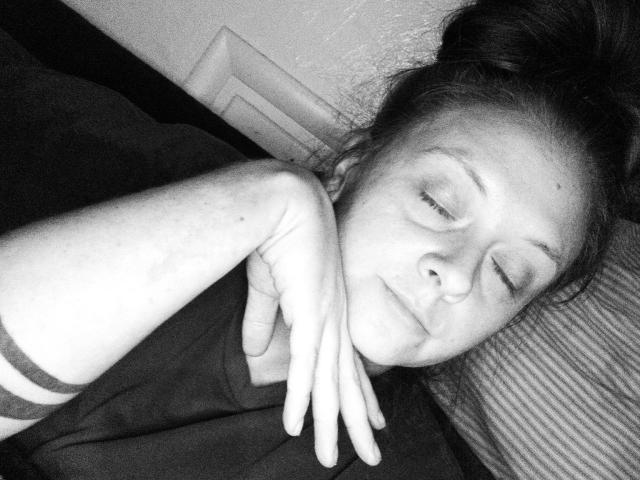 WebDevGoddess - Camera khiêu dâm &amp; quyến rũ trực tiếp - 22555265