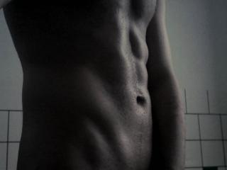 BigJohnDee - сексуальная веб-камера в реальном времени - 22555325