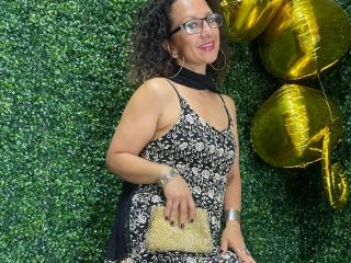 MissGreenn - Live porn &amp; sex cam - 22555701