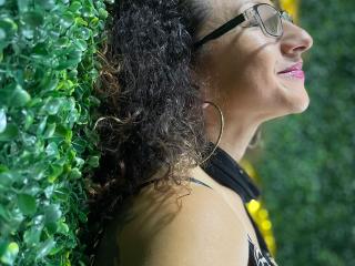 MissGreenn - Live porn &amp; sex cam - 22555709