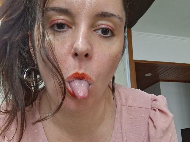 LaFrancaiseJessy - Live sex cam - 22555785
