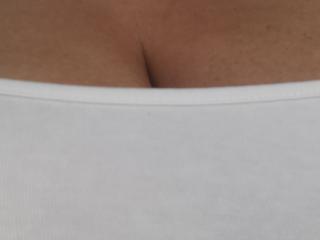 EmmyCoquine69 - Camera khiêu dâm &amp; quyến rũ trực tiếp - 22555981