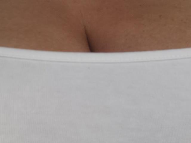 EmmyCoquine69 - Sexe cam en vivo - 22555981