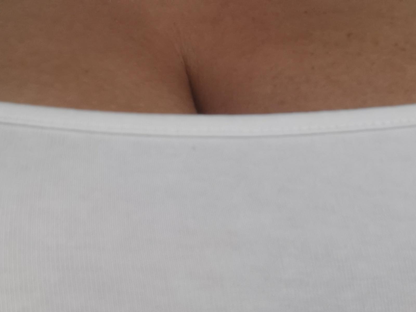 EmmyCoquine69 - Live sex cam - 22555981