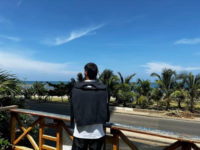 EdwinBlaze - Live porn &amp; sex cam - 22556013