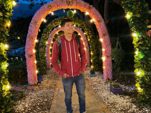 EdwinBlaze - Live porn &amp; sex cam - 22556029