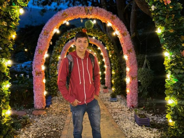 EdwinBlaze - Live porn &amp; sex cam - 22556049