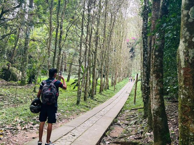 EdwinBlaze - Live porn &amp; sex cam - 22556053