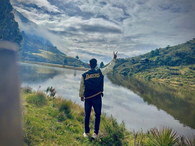 EdwinBlaze - Camera khiêu dâm &amp; quyến rũ trực tiếp - 22556077