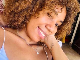 Kenjya - Live porn &amp; sex cam - 22557013