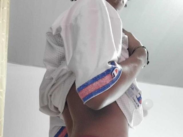 EtthanHaw - Live porn &amp; sex cam - 22557021