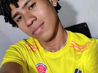 EtthanHaw - Live porn &amp; sex cam - 22557033