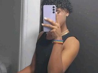 EtthanHaw - Live porn &amp; sex cam - 22557037