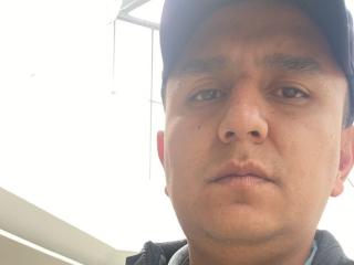 HulkSeven - Live porn &amp; sex cam - 22557165