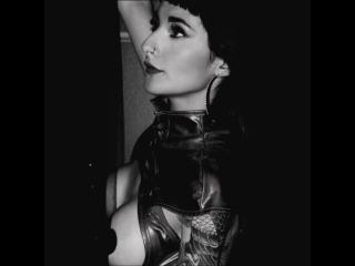 Carll - Live porn &amp; sex cam - 22557469