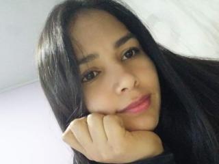 SofiaCopers - Live porn &amp; sex cam - 22557517