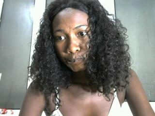 SafiRae - Live porn &amp; sex cam - 22557965