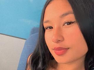 TianaPalulie - Live porn &amp; sex cam - 22558309