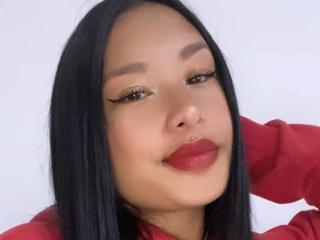 TianaPalulie - Sexe cam en vivo - 22558329