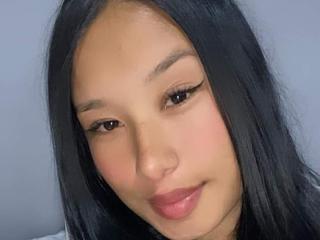 TianaPalulie - Sexe cam en vivo - 22558333