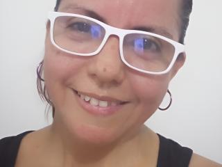 IsabellaSant - Live porn &amp; sex cam - 22558481