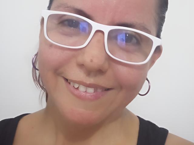 IsabellaSant - Sexe cam en vivo - 22558481