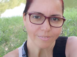 IsabellaSant - Sexe cam en vivo - 22558485