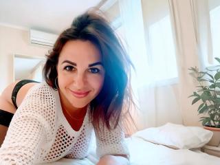Dina69s - Live porn &amp; sex cam - 22558537