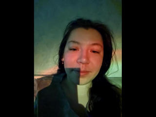 NylahPennington - Camera khiêu dâm &amp; quyến rũ trực tiếp - 22558633