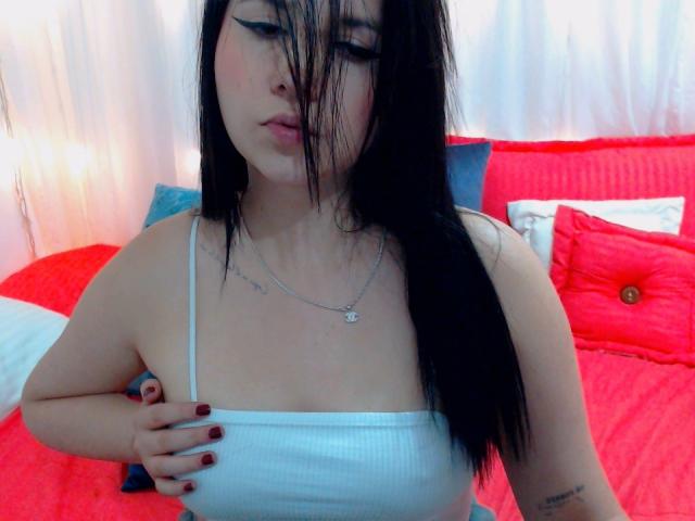 Kkatalina - Live porn &amp; sex cam - 22559293