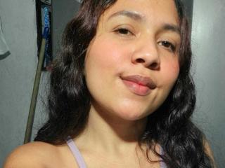 MichelFerry - Sexe cam en vivo - 22559893