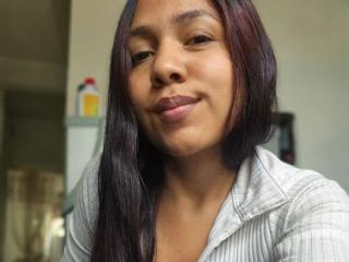 MichelFerry - Sexe cam en vivo - 22559897