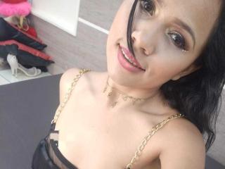 MichelFerry - Sexe cam en vivo - 22559905