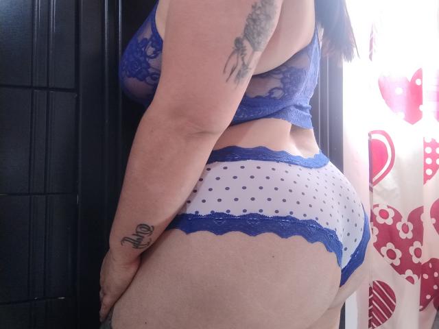 OrgasmFontaine - Live porn &amp; sex cam - 22560757