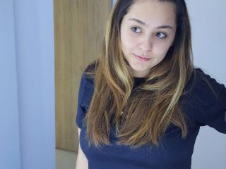 LunaReve - Sexe cam en vivo - 22560825