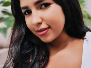 KasandraTorres - Live porn &amp; sex cam - 22561021