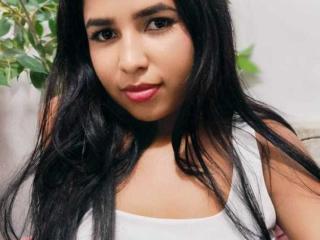 KasandraTorres - Live porn &amp; sex cam - 22561033