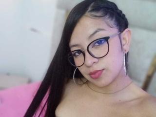 LiluCandy - Live porn &amp; sex cam - 22561037