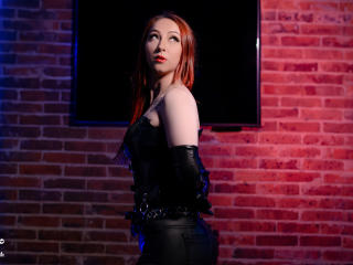LauraDante - сексуальная веб-камера в реальном времени - 22561377