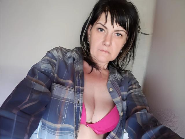 AlanaLaDream - Live porn &amp; sex cam - 22561653