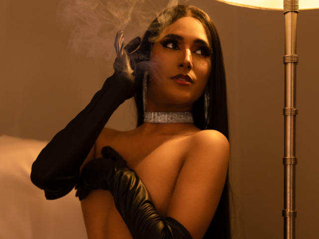 FallonRogers - сексуальная веб-камера в реальном времени - 22561657