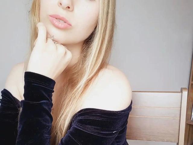 BlairAlyssa-hot - Live porn &amp; sex cam - 22561761