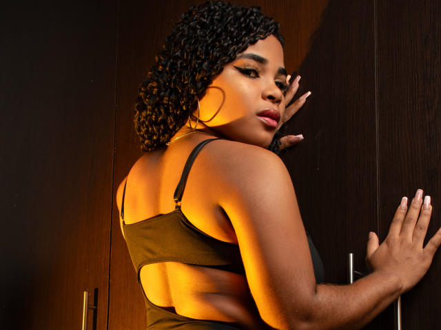 NahiaraReina - Live porn &amp; sex cam - 22562061